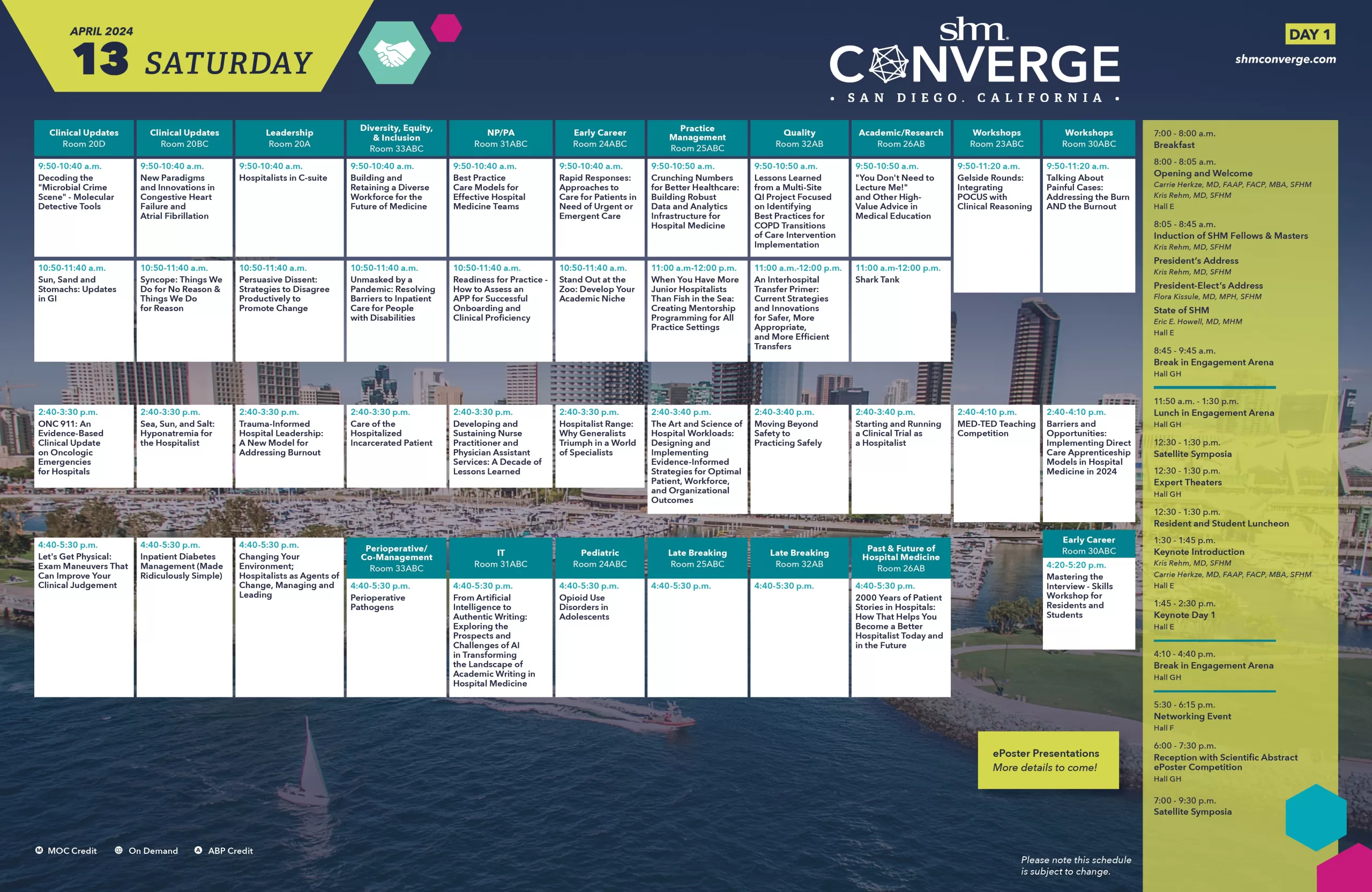 converge-schedule-img