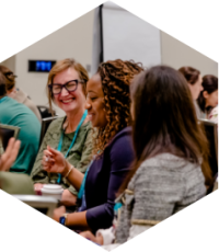 Register for SHM Converge 2024
