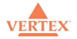 Vertex orange@2x